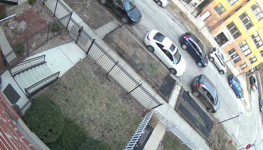 Reolink Camera Two_01_Reolink Home Hub One_20260319181140.jpg